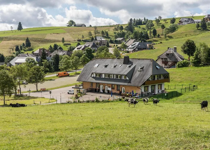 Sport Rees - Ferienwohnung Pia