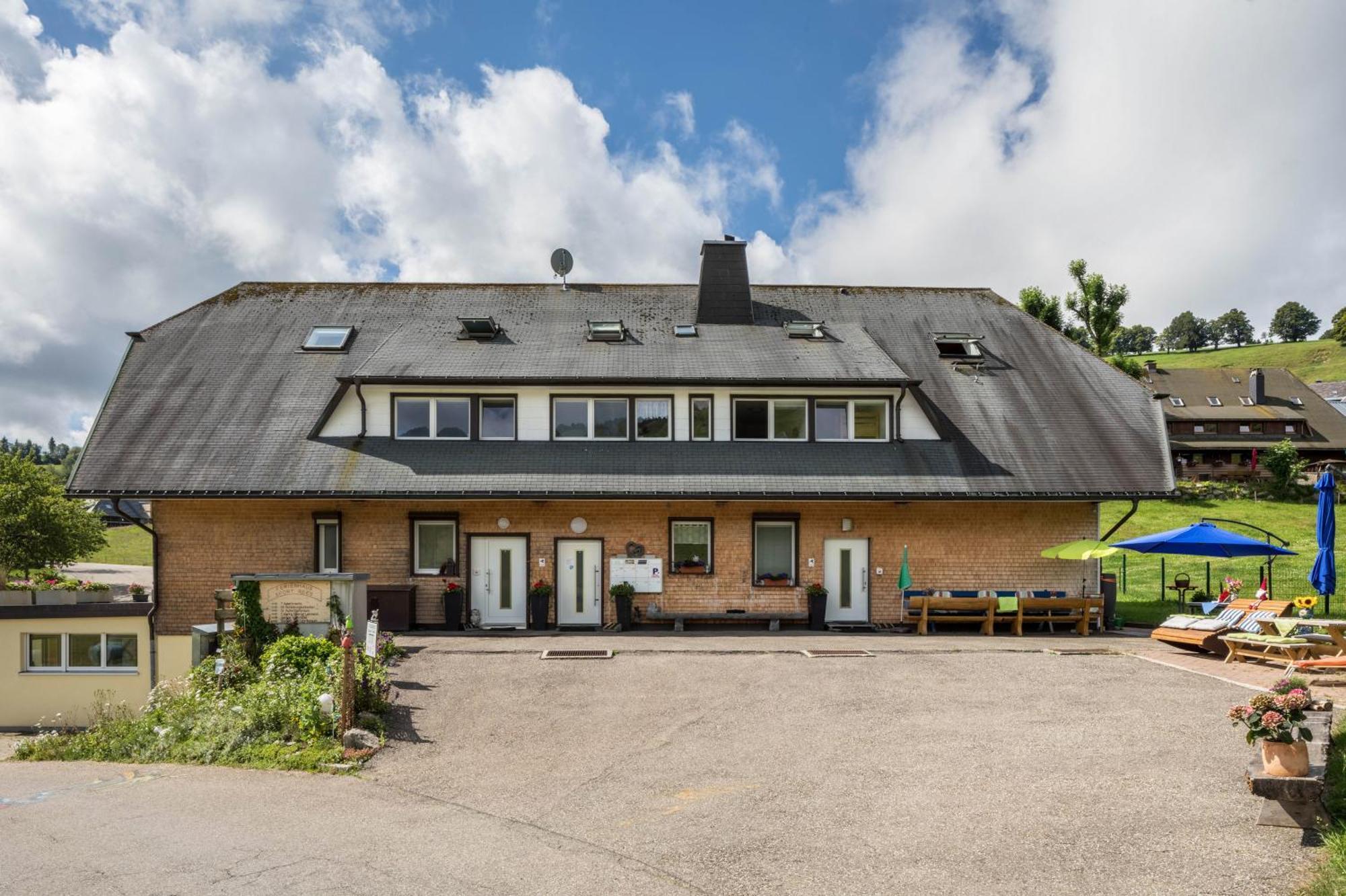 Sport Rees - Pia Hofsgrund